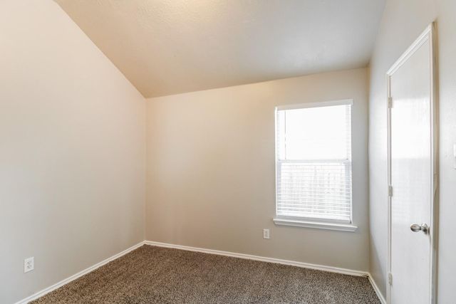 21554 Kings Bend Drive, Kingwood, TX 77339