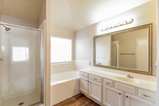 21554 Kings Bend Drive, Kingwood, TX 77339