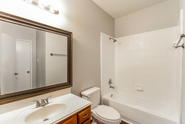 21554 Kings Bend Drive, Kingwood, TX 77339