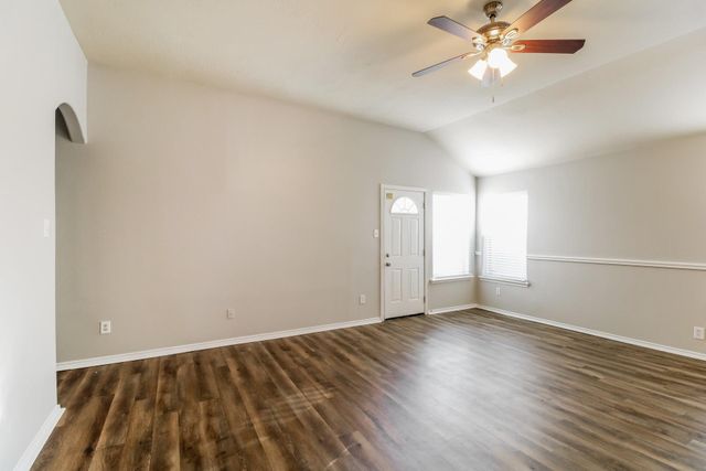 21554 Kings Bend Drive, Kingwood, TX 77339