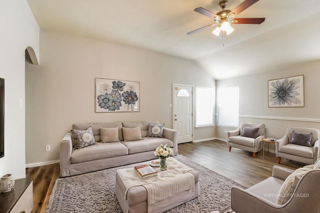 21554 Kings Bend Drive, Kingwood, TX 77339