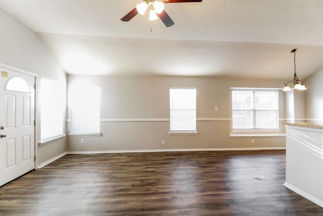 21554 Kings Bend Drive, Kingwood, TX 77339