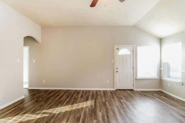 21554 Kings Bend Drive, Kingwood, TX 77339
