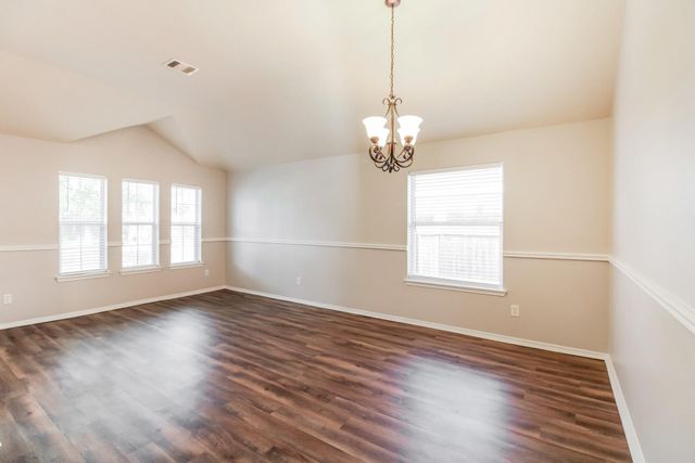 21554 Kings Bend Drive, Kingwood, TX 77339