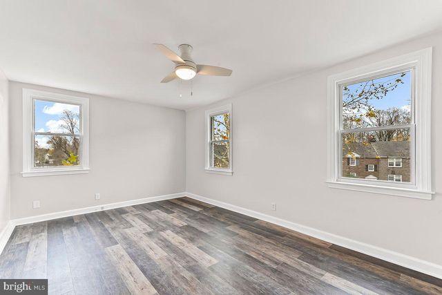 2203 STEELE RD, Drexel Hill, PA 19026