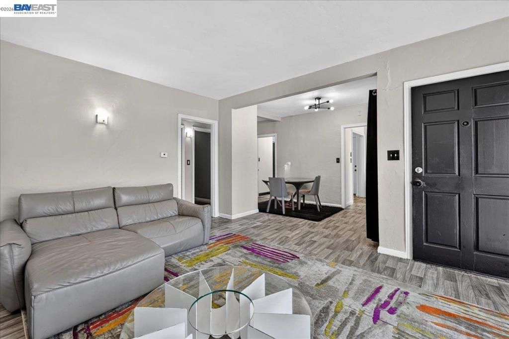 Image 15 of property listing at 1163 85Th Ave, Oakland, CA 94621