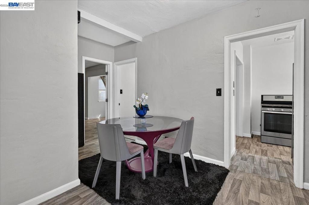 Image 16 of property listing at 1163 85Th Ave, Oakland, CA 94621