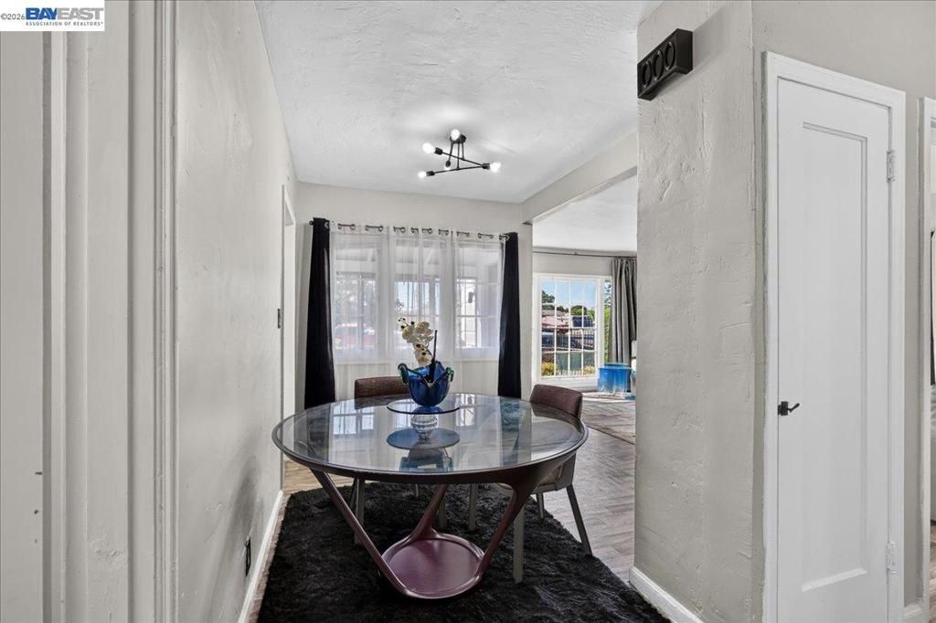 Image 17 of property listing at 1163 85Th Ave, Oakland, CA 94621