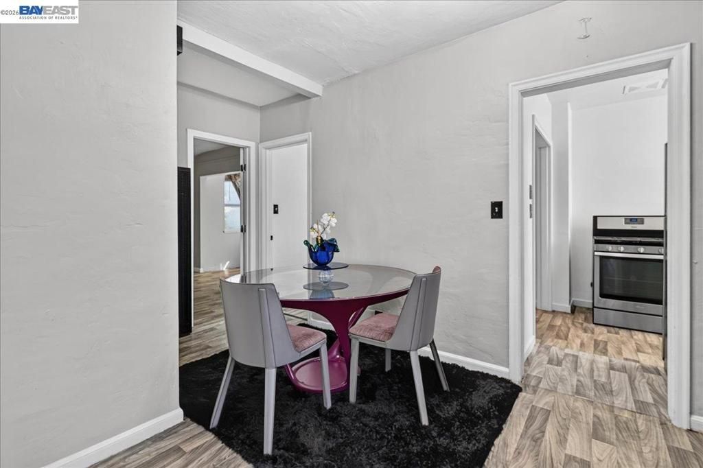 Image 18 of property listing at 1163 85Th Ave, Oakland, CA 94621
