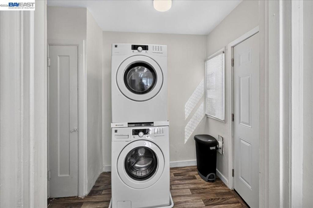 Image 23 of property listing at 1163 85Th Ave, Oakland, CA 94621