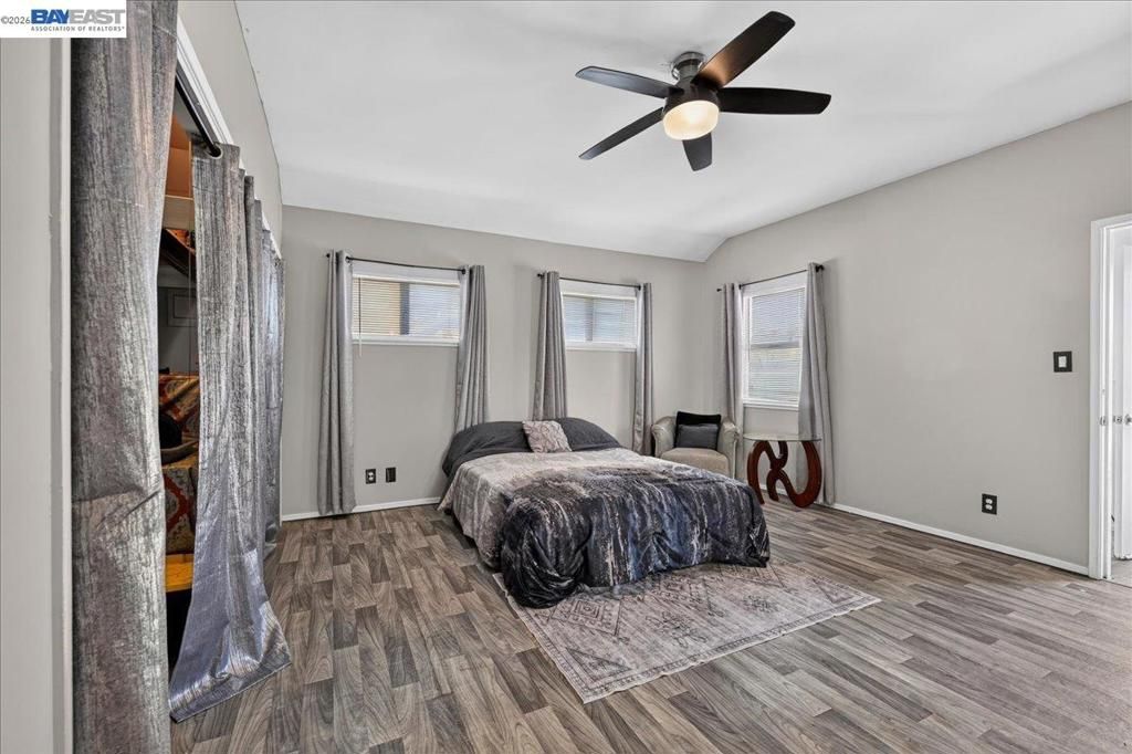 Image 26 of property listing at 1163 85Th Ave, Oakland, CA 94621