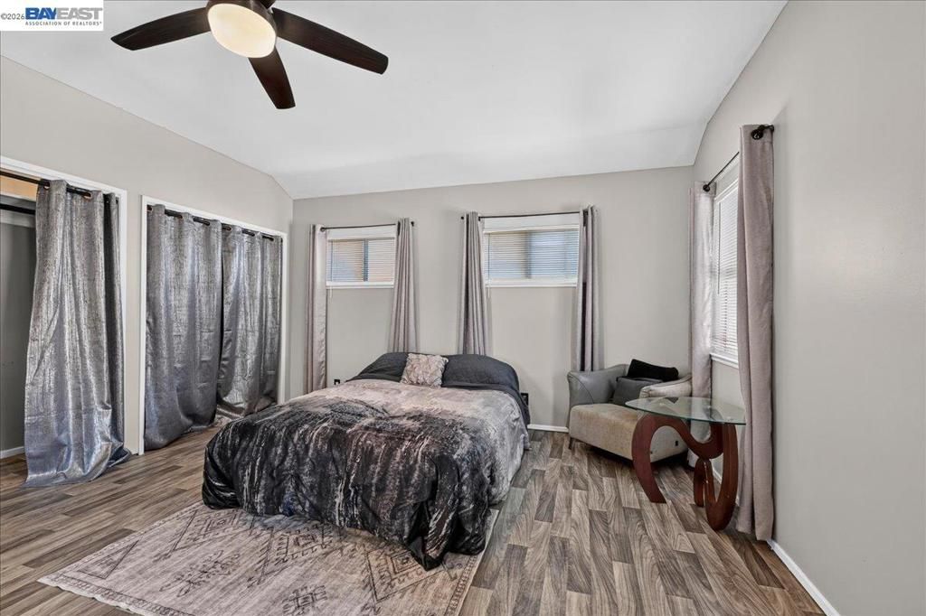 Image 28 of property listing at 1163 85Th Ave, Oakland, CA 94621