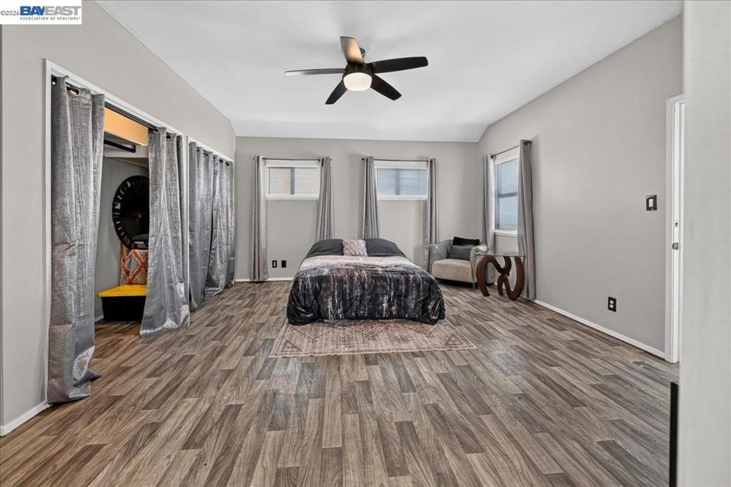 Image 29 of property listing at 1163 85Th Ave, Oakland, CA 94621