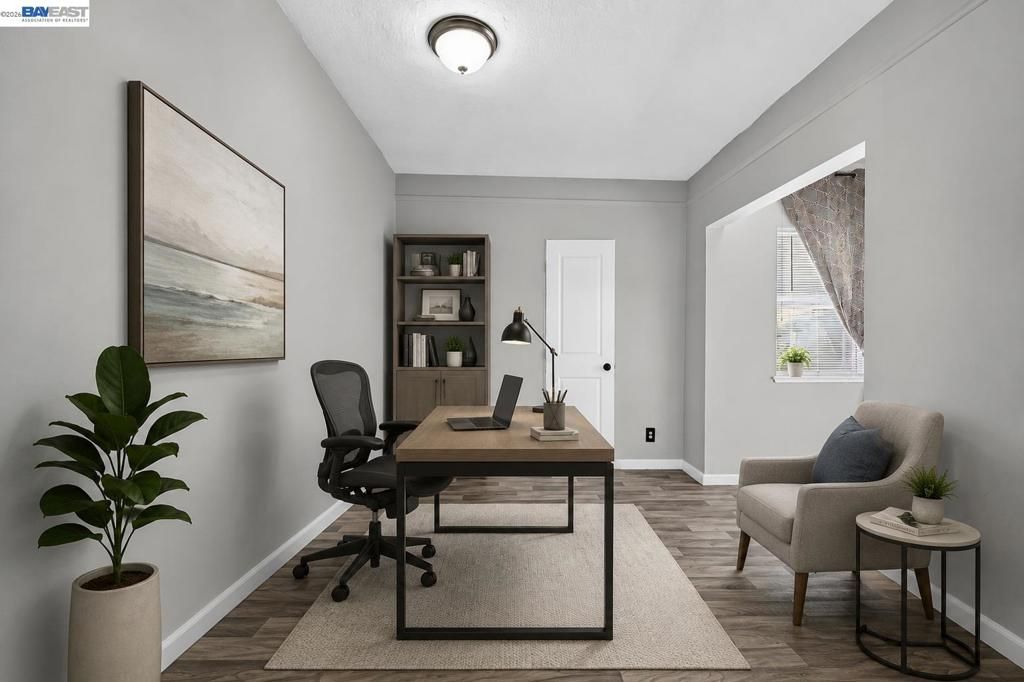 Image 30 of property listing at 1163 85Th Ave, Oakland, CA 94621