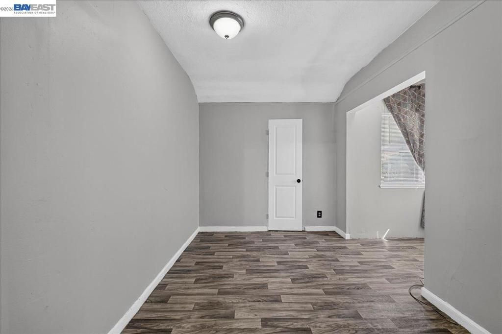 Image 31 of property listing at 1163 85Th Ave, Oakland, CA 94621
