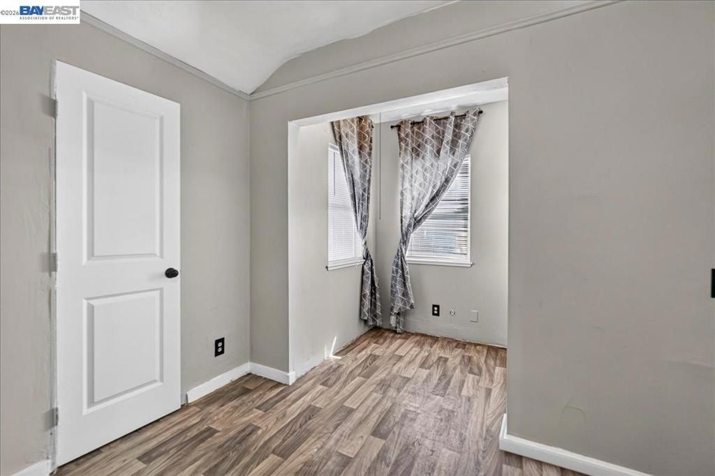 Image 32 of property listing at 1163 85Th Ave, Oakland, CA 94621