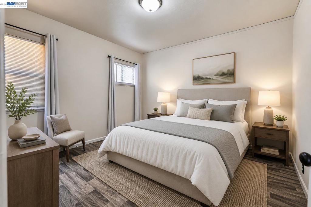 Image 35 of property listing at 1163 85Th Ave, Oakland, CA 94621