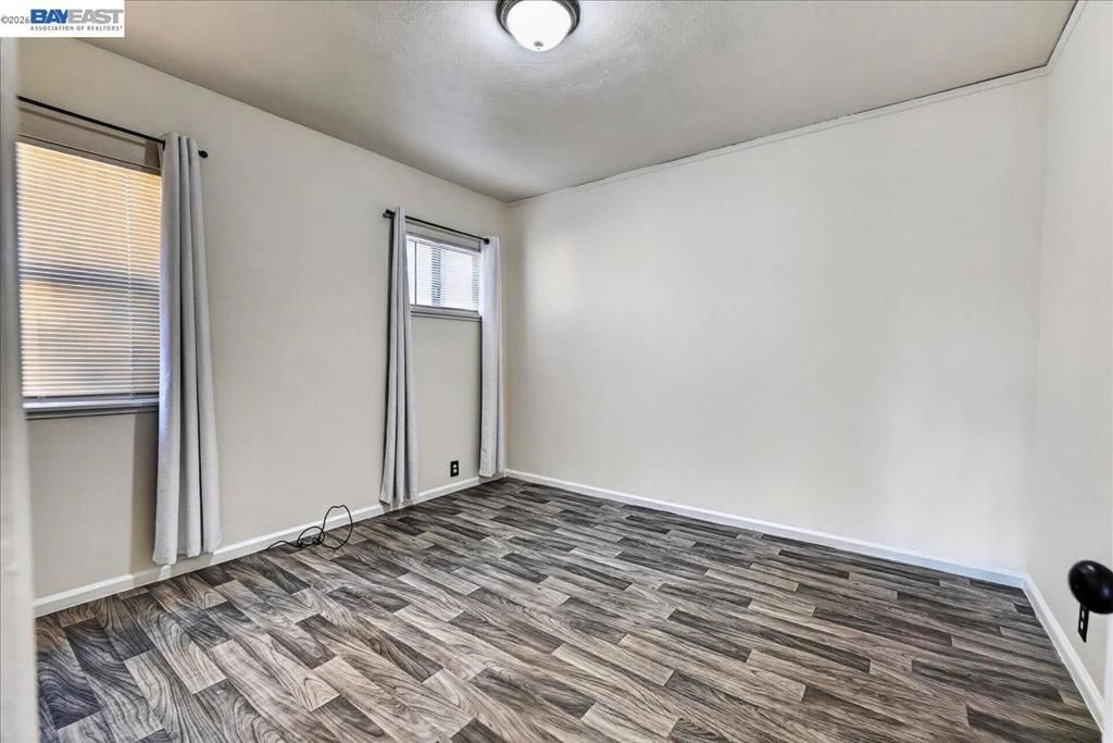Image 36 of property listing at 1163 85Th Ave, Oakland, CA 94621
