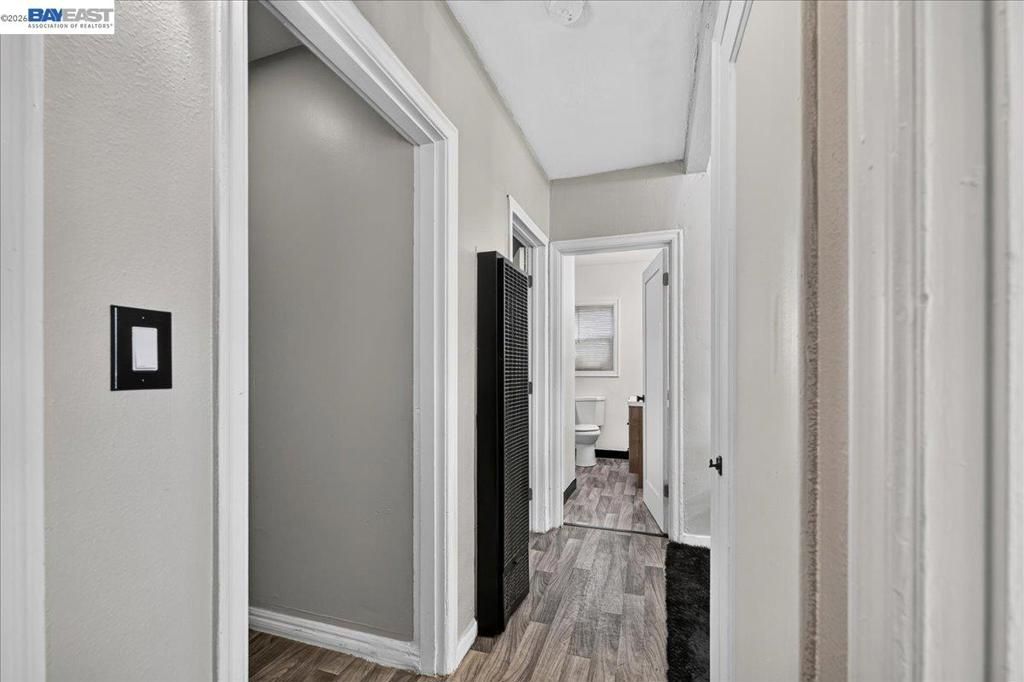 Image 44 of property listing at 1163 85Th Ave, Oakland, CA 94621
