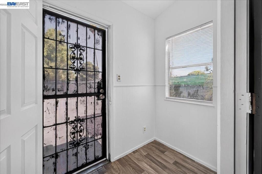 Image 45 of property listing at 1163 85Th Ave, Oakland, CA 94621