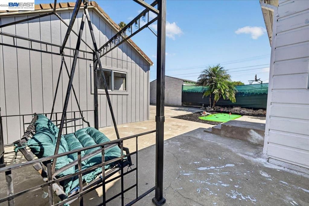 Image 50 of property listing at 1163 85Th Ave, Oakland, CA 94621