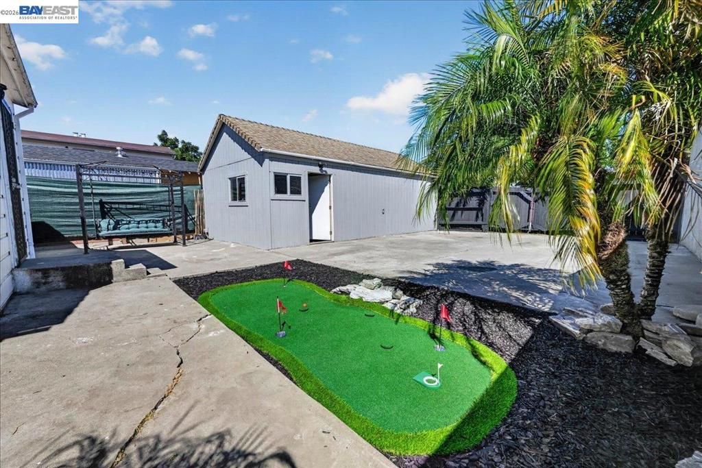 Image 51 of property listing at 1163 85Th Ave, Oakland, CA 94621