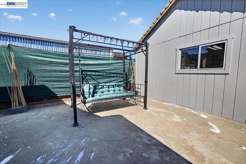 Image 56 of property listing at 1163 85Th Ave, Oakland, CA 94621