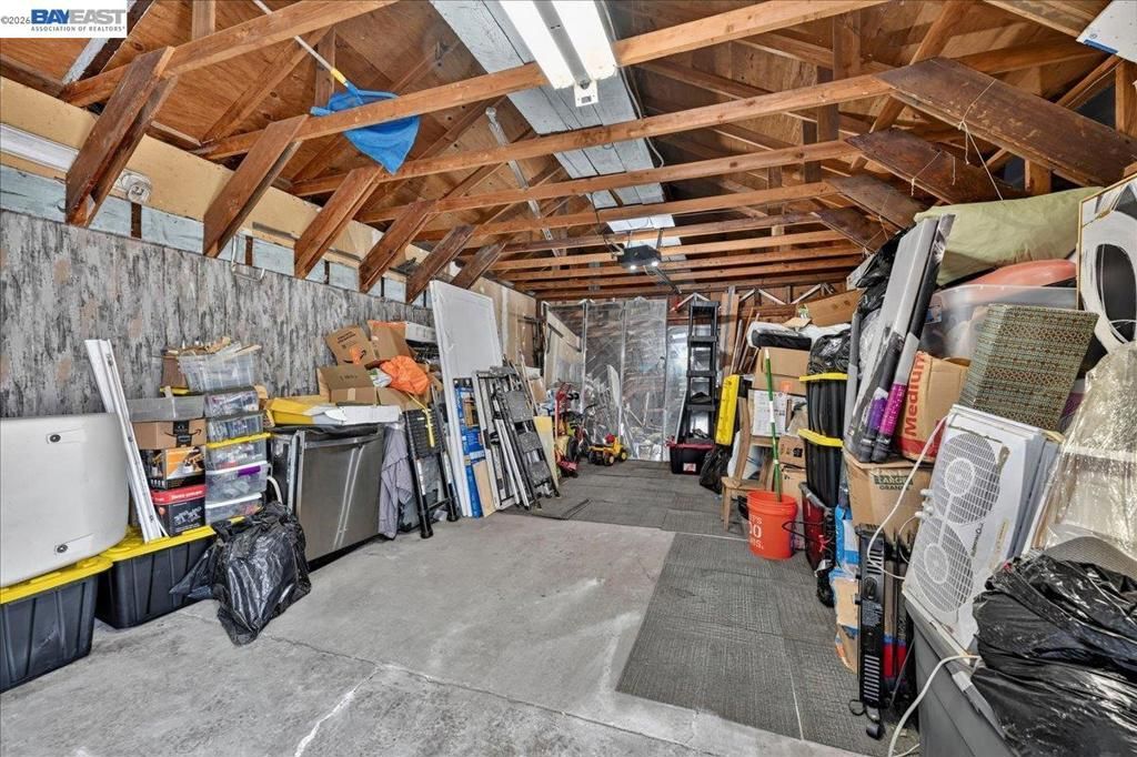 Image 60 of property listing at 1163 85Th Ave, Oakland, CA 94621