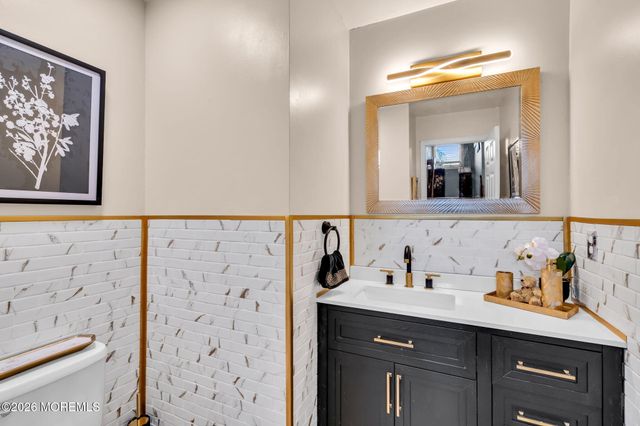 392 Begonia Court 3902, Toms River, NJ 08753