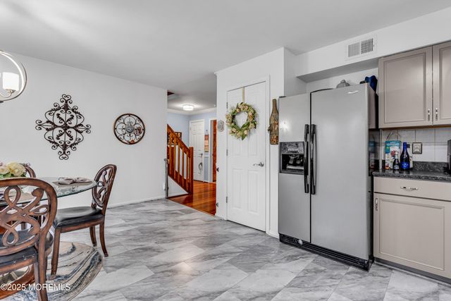 392 Begonia Court 3902, Toms River, NJ 08753