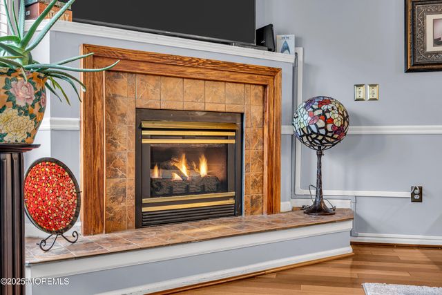 392 Begonia Court 3902, Toms River, NJ 08753