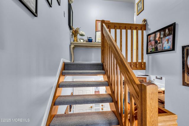 392 Begonia Court 3902, Toms River, NJ 08753