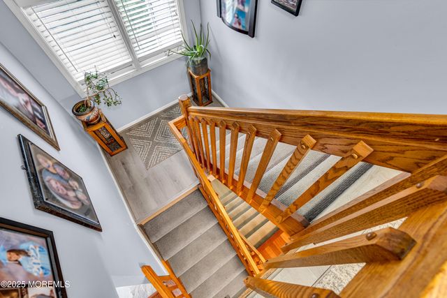 392 Begonia Court 3902, Toms River, NJ 08753