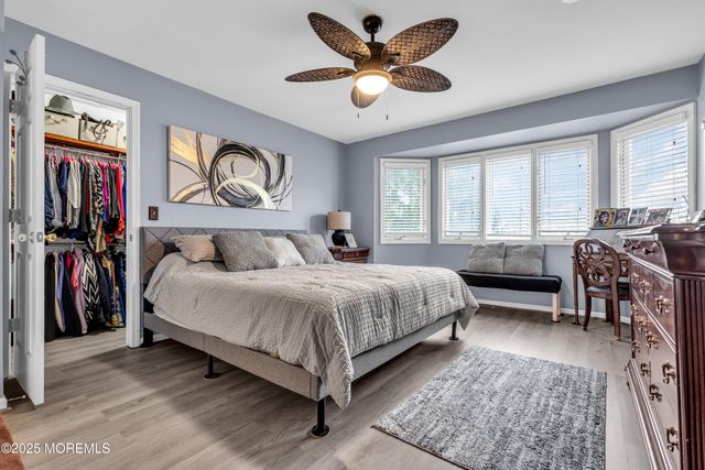 392 Begonia Court 3902, Toms River, NJ 08753