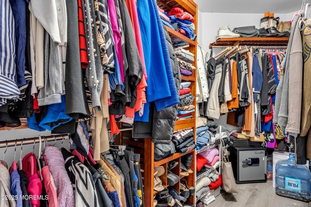 392 Begonia Court 3902, Toms River, NJ 08753