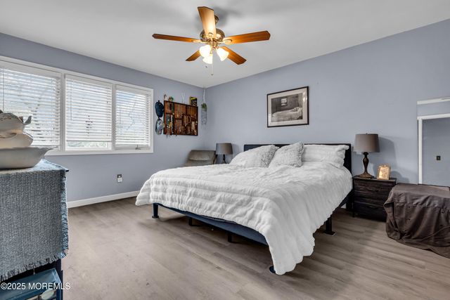 392 Begonia Court 3902, Toms River, NJ 08753