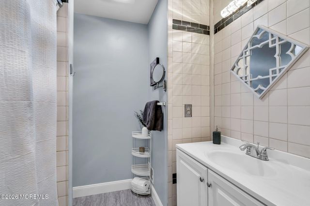 392 Begonia Court 3902, Toms River, NJ 08753