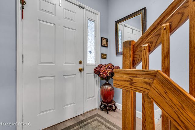 392 Begonia Court 3902, Toms River, NJ 08753