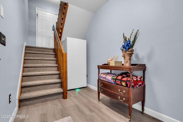 392 Begonia Court 3902, Toms River, NJ 08753