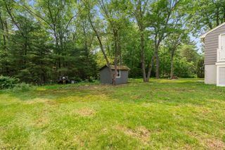 379 Dedham Avenue, Needham, MA 02492