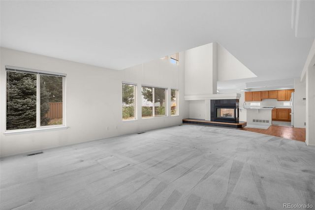 20331 E 47th Place, Denver, CO 80249