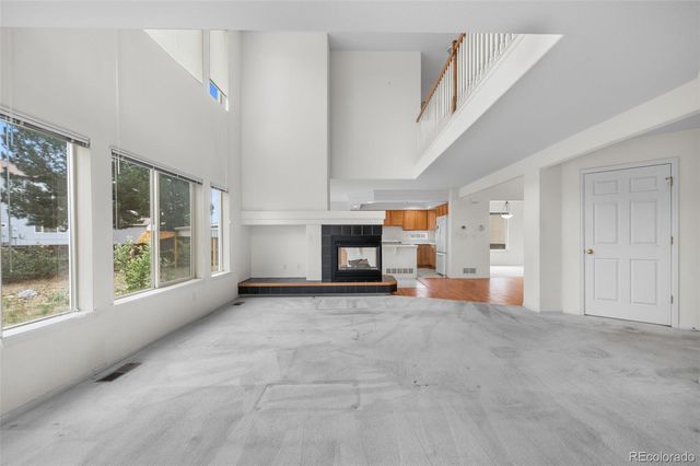 20331 E 47th Place, Denver, CO 80249
