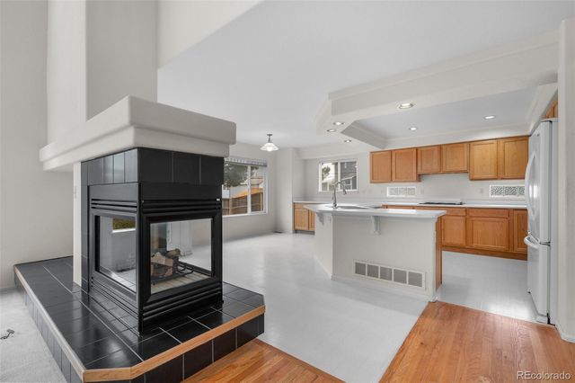 20331 E 47th Place, Denver, CO 80249