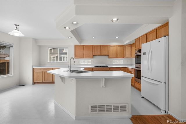 20331 E 47th Place, Denver, CO 80249