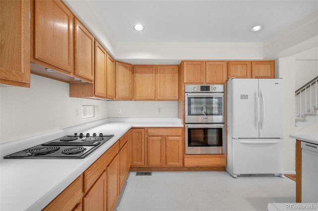 20331 E 47th Place, Denver, CO 80249