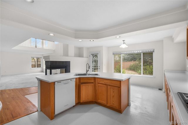 20331 E 47th Place, Denver, CO 80249