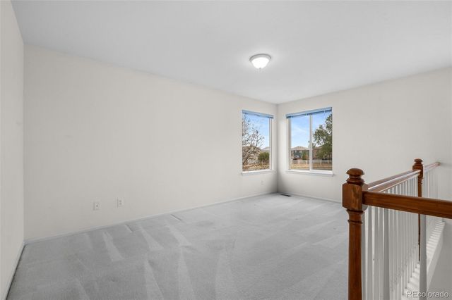 20331 E 47th Place, Denver, CO 80249