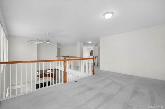 20331 E 47th Place, Denver, CO 80249