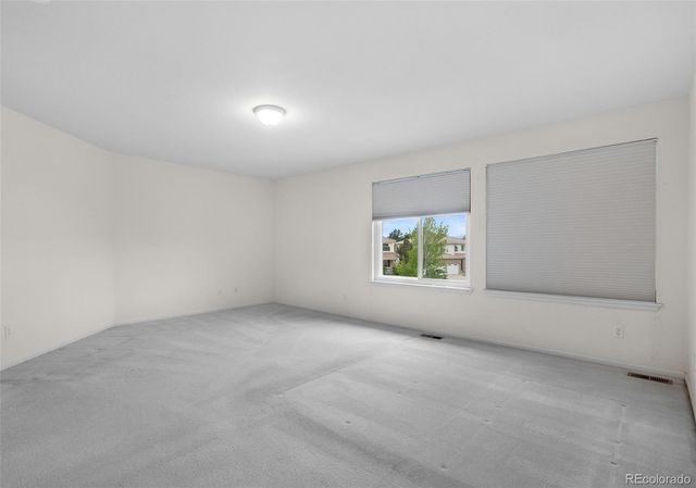 20331 E 47th Place, Denver, CO 80249