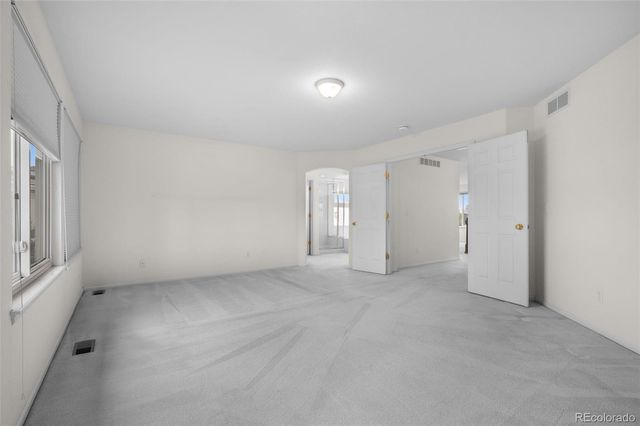 20331 E 47th Place, Denver, CO 80249